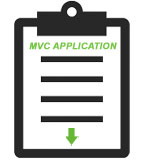 Download Application for HUD